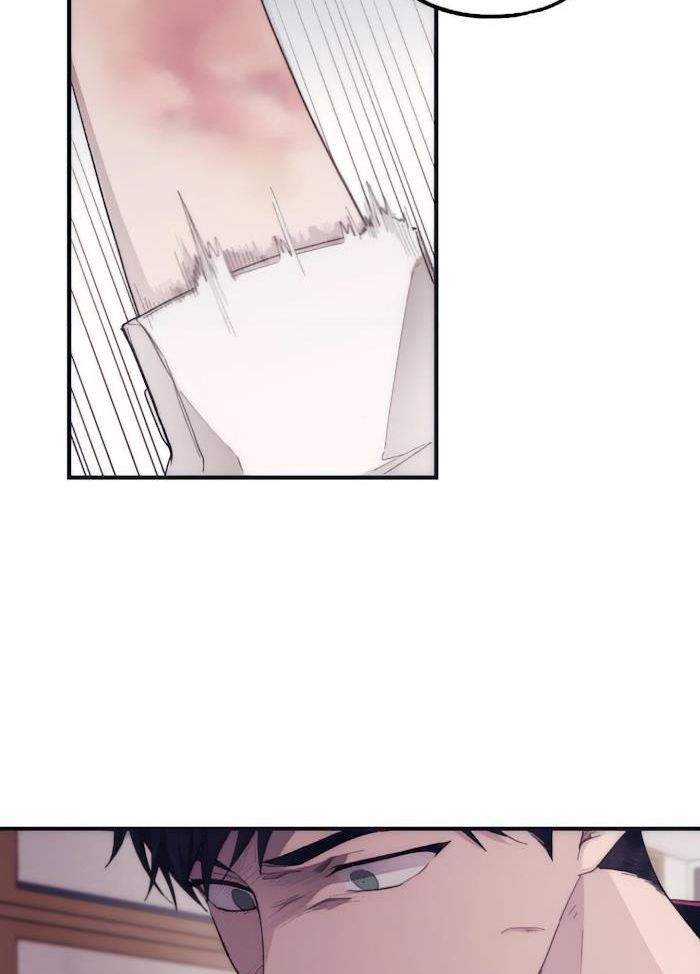 page_78