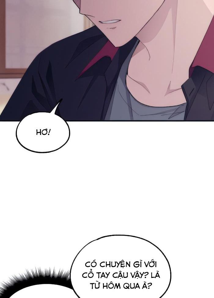 page_79