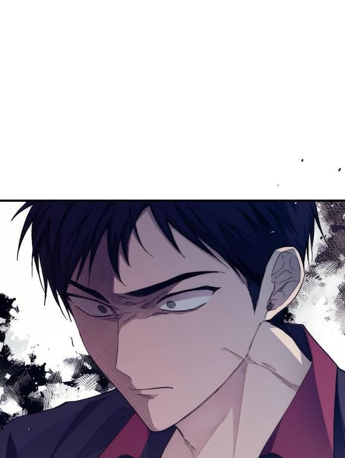 page_83