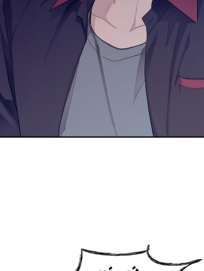 page_84