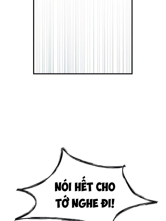 page_87