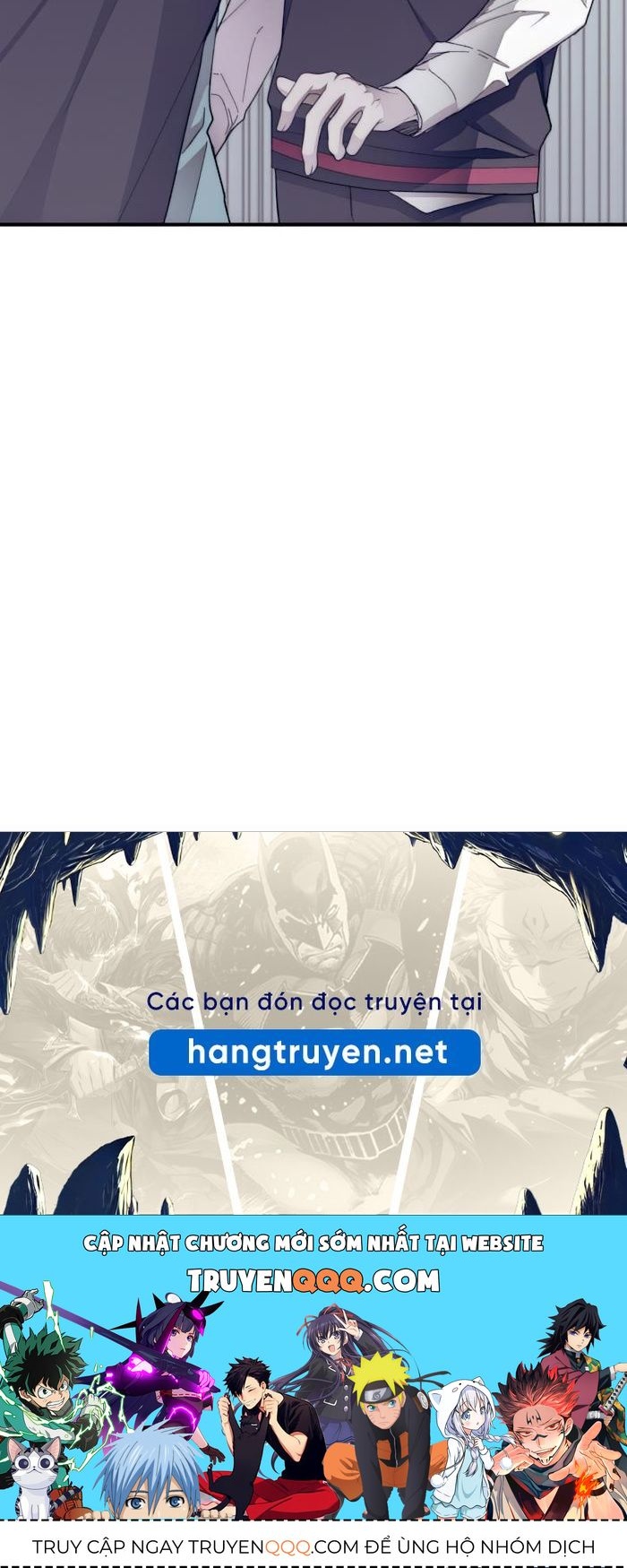 page_89
