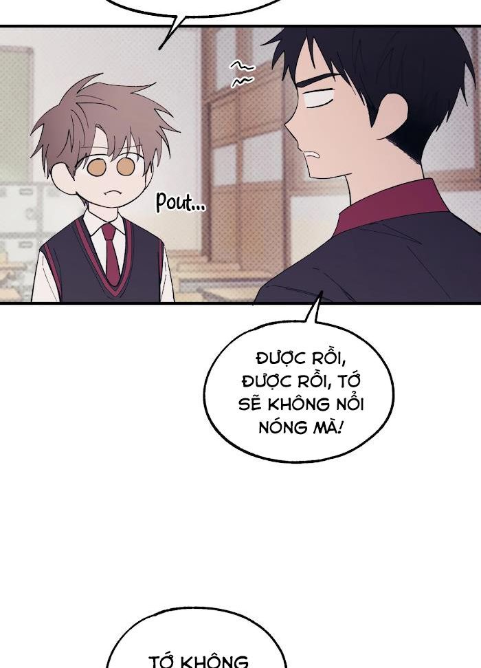 page_17