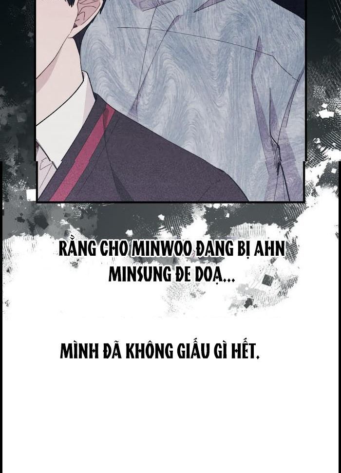page_23