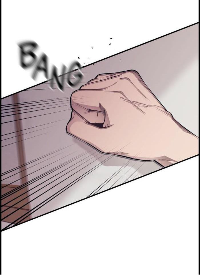 page_24