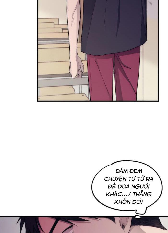 page_26