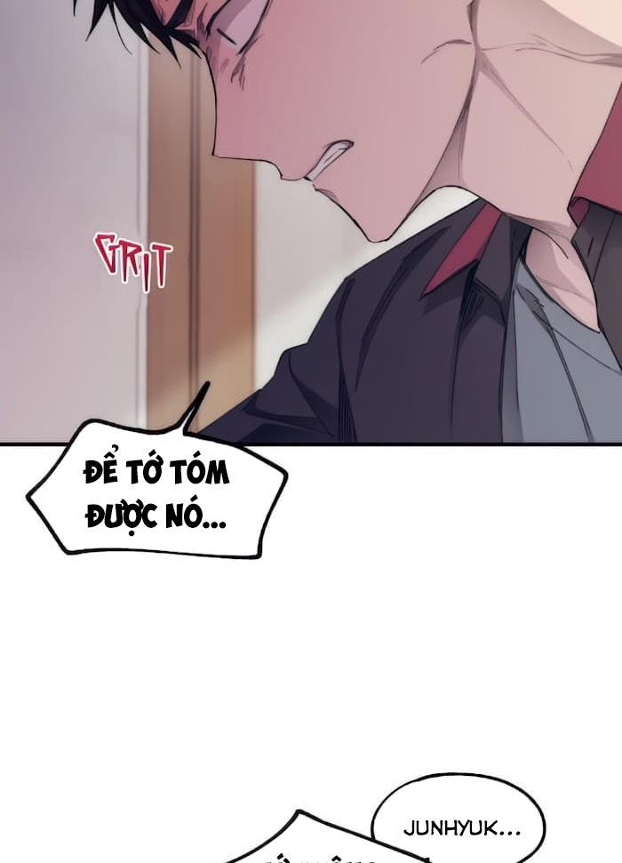 page_27