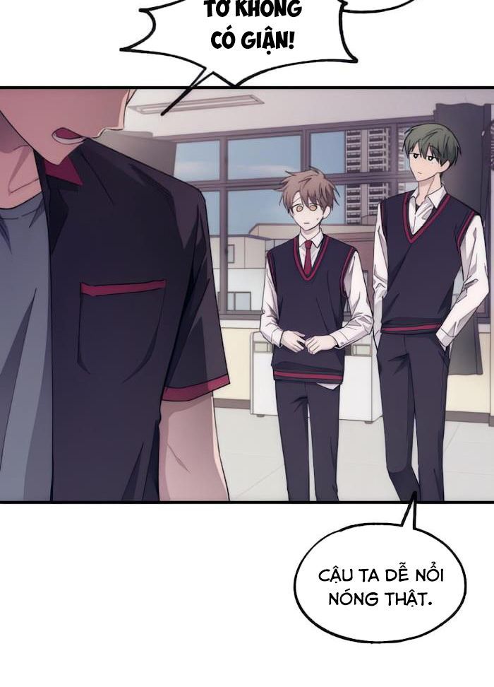 page_28
