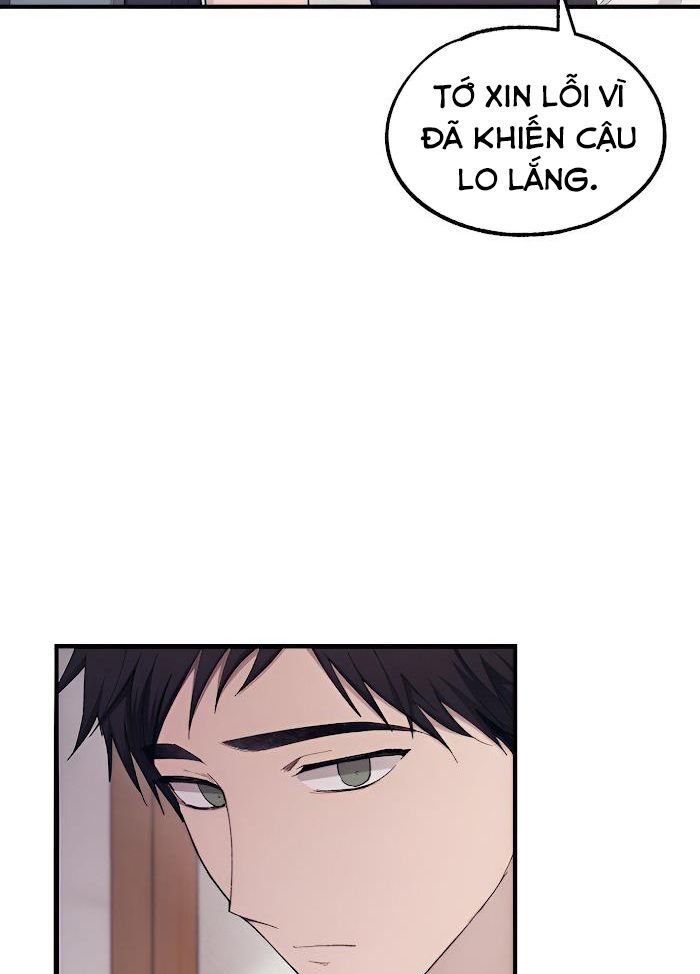 page_31