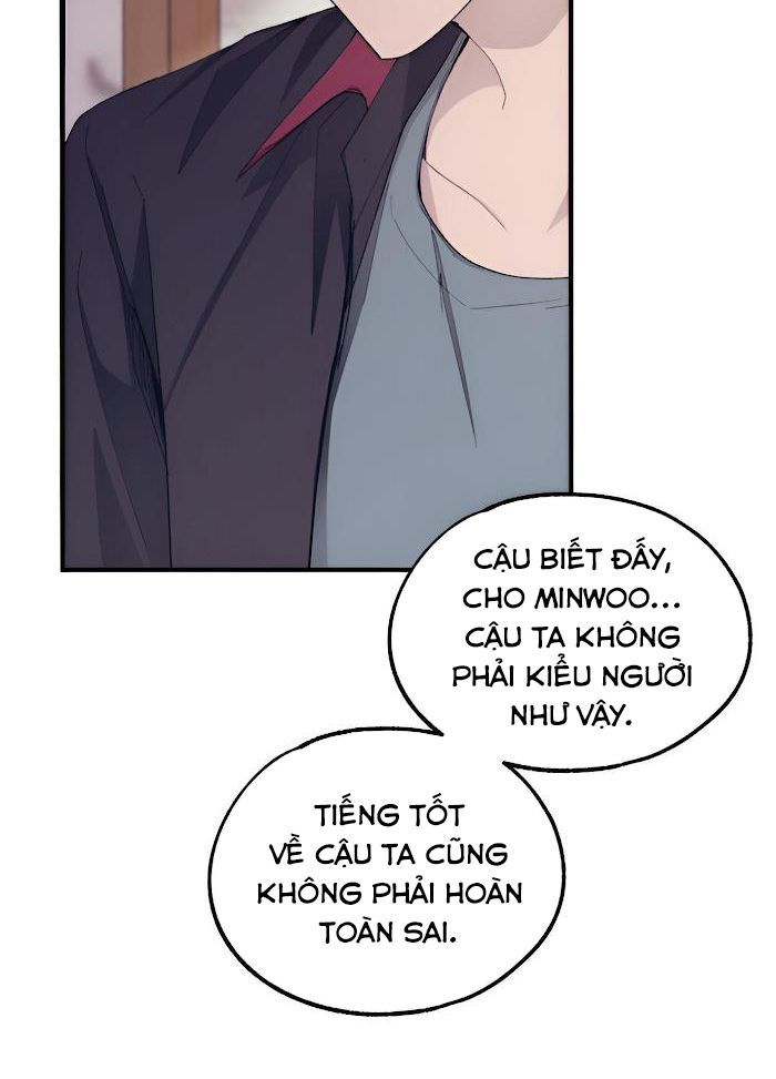 page_32