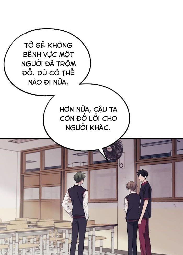 page_33