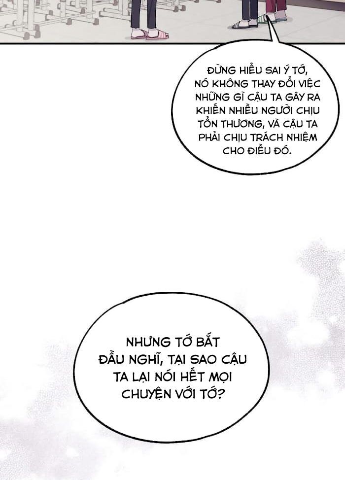 page_34