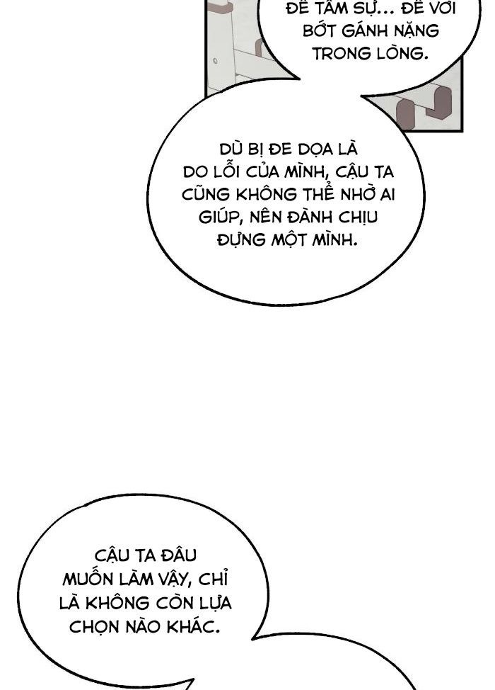 page_36