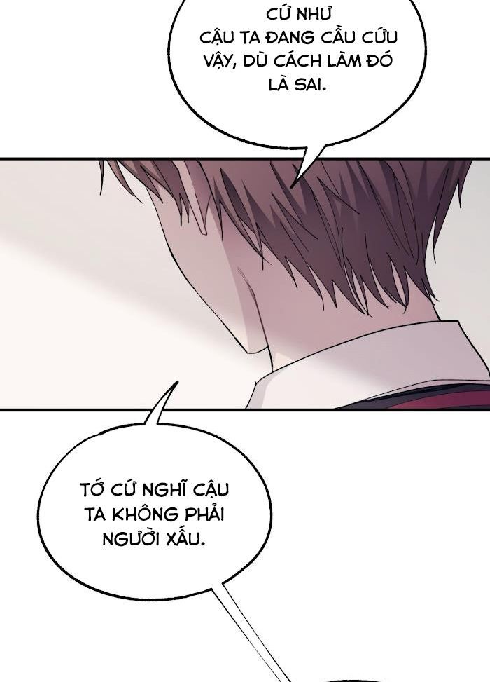 page_37