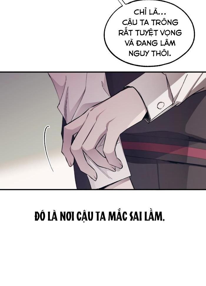page_38