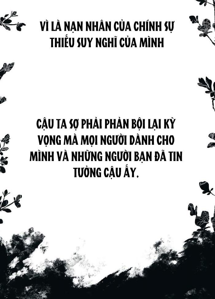 page_42