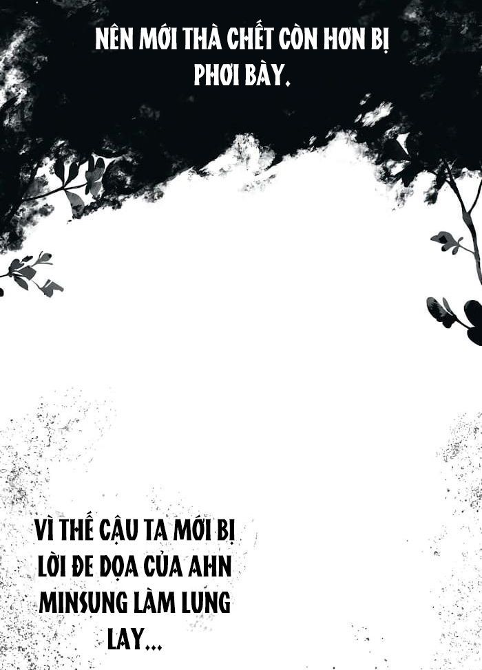 page_43