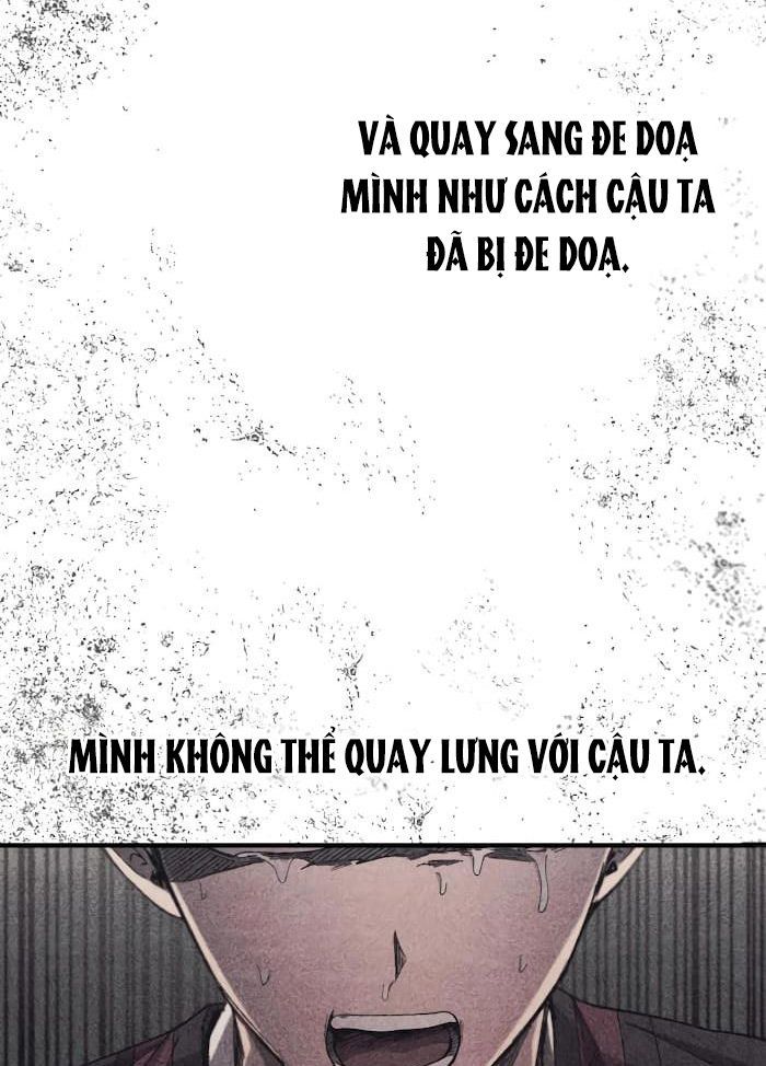 page_44