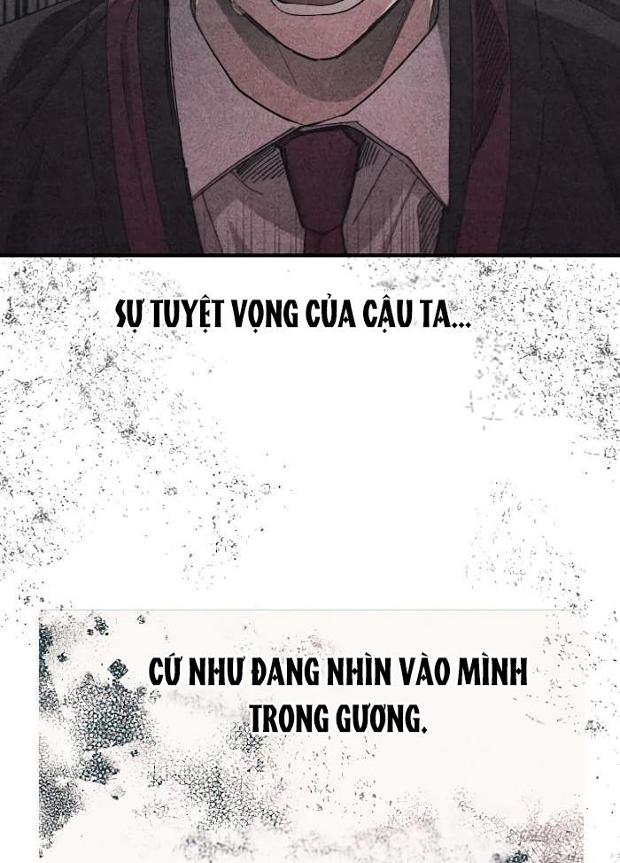 page_45