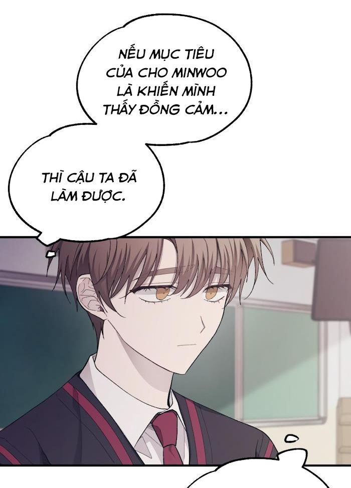 page_47