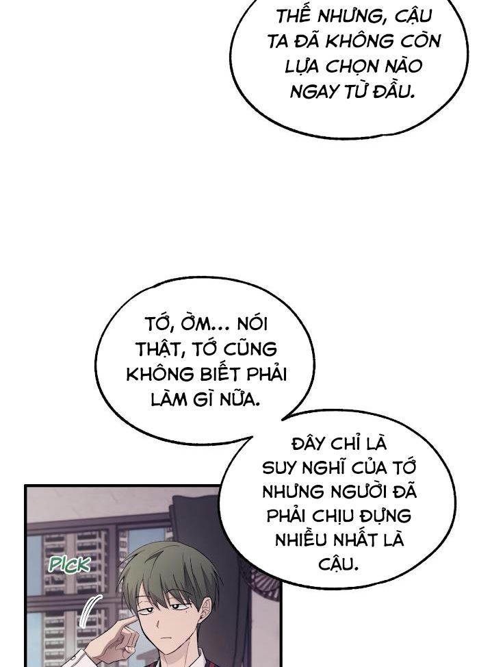 page_48