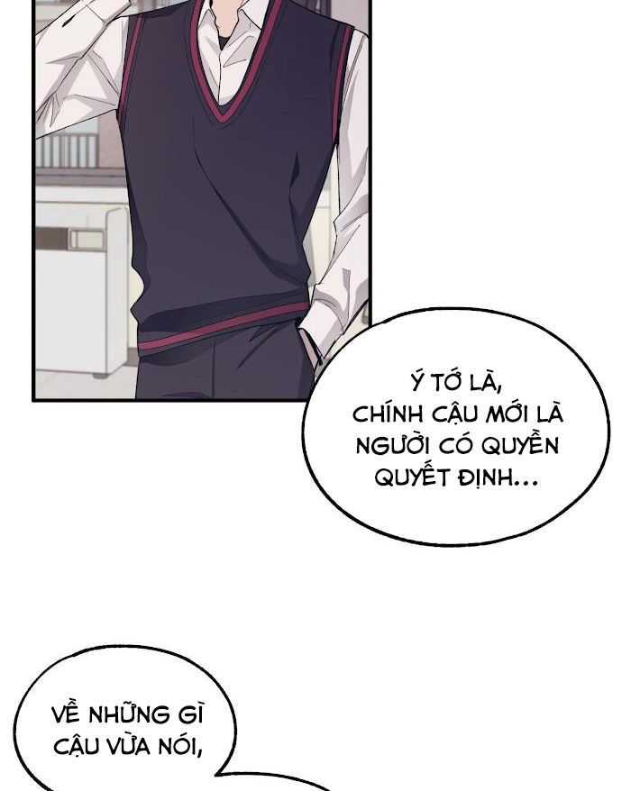 page_49