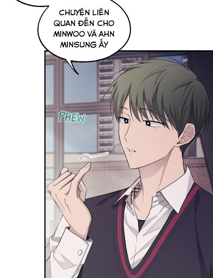 page_50