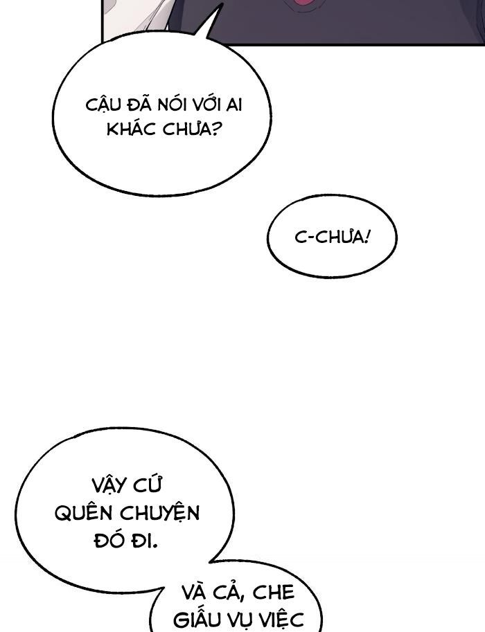 page_51