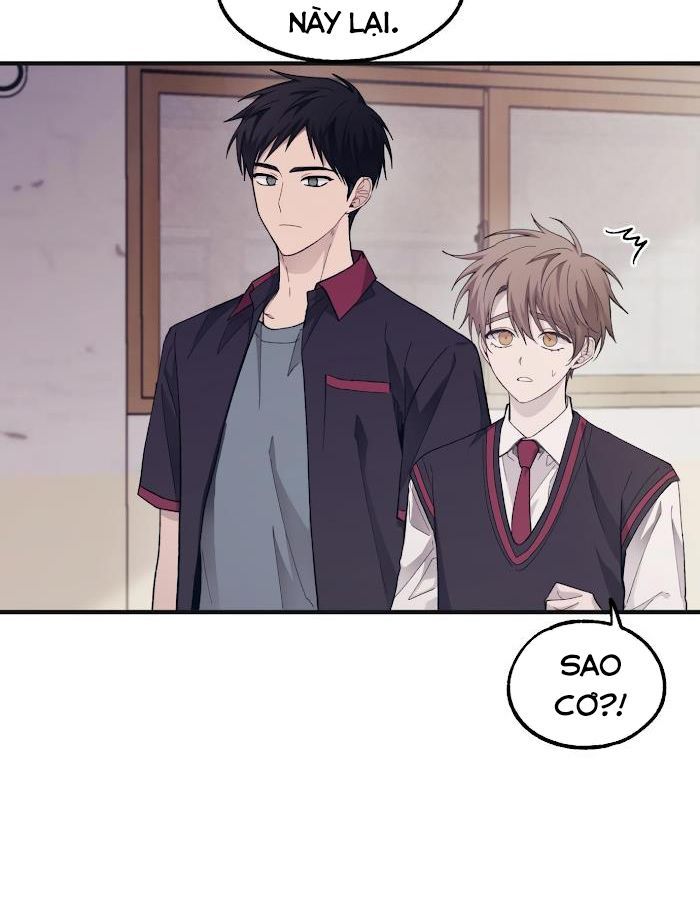 page_52