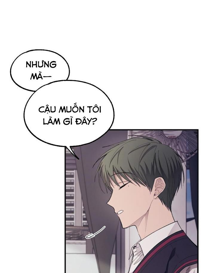 page_53