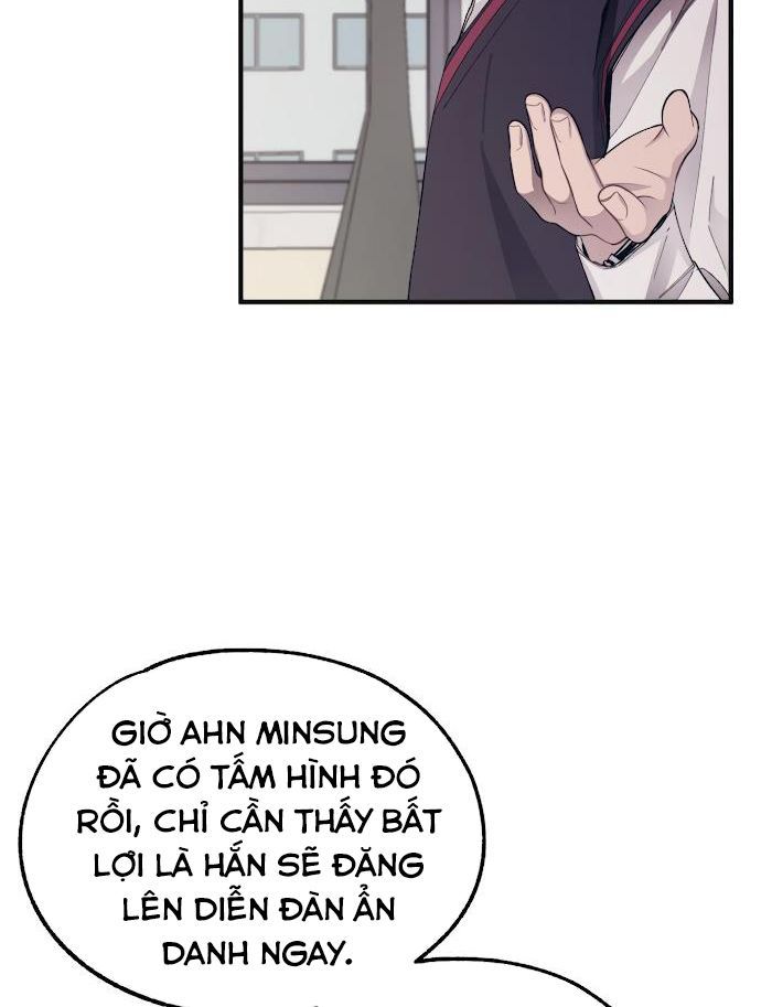 page_54