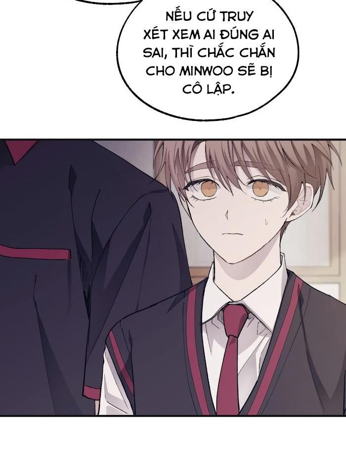 page_55