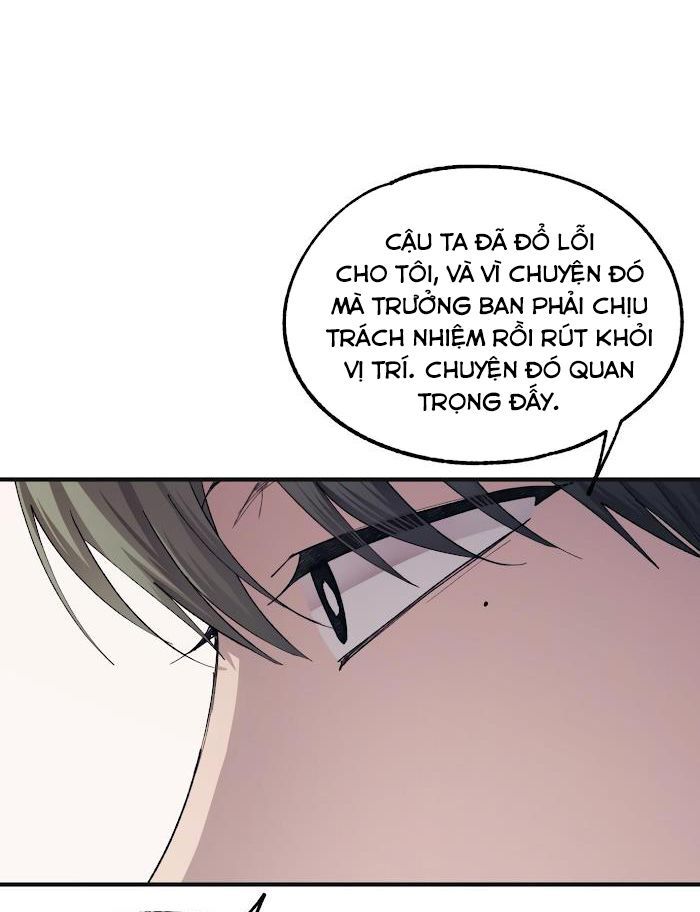 page_56
