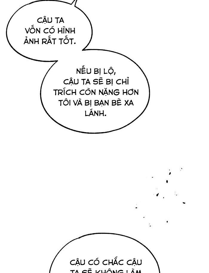 page_57