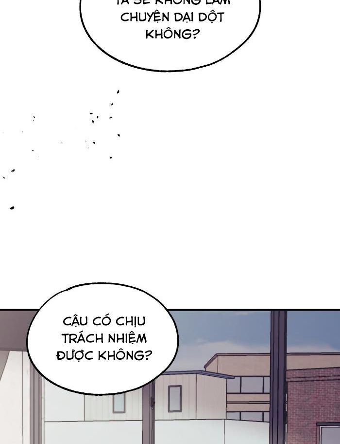 page_58