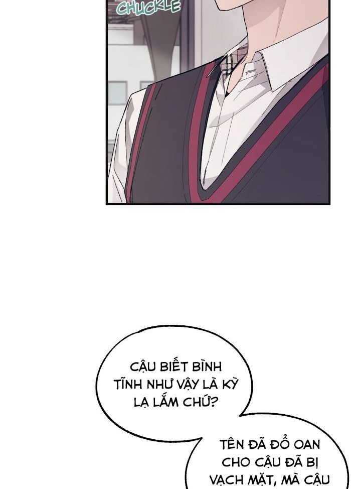 page_60