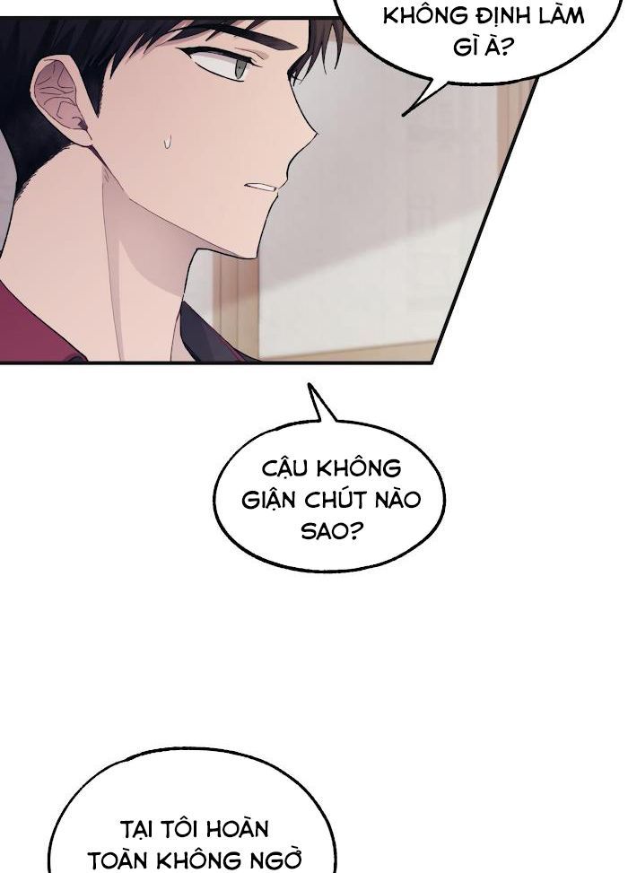page_61