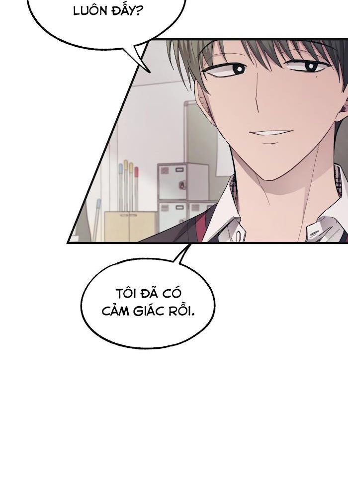 page_62