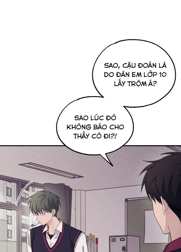 page_63