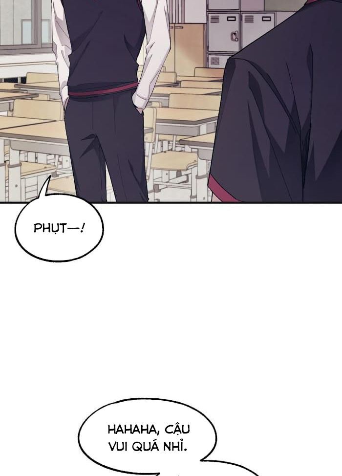 page_64