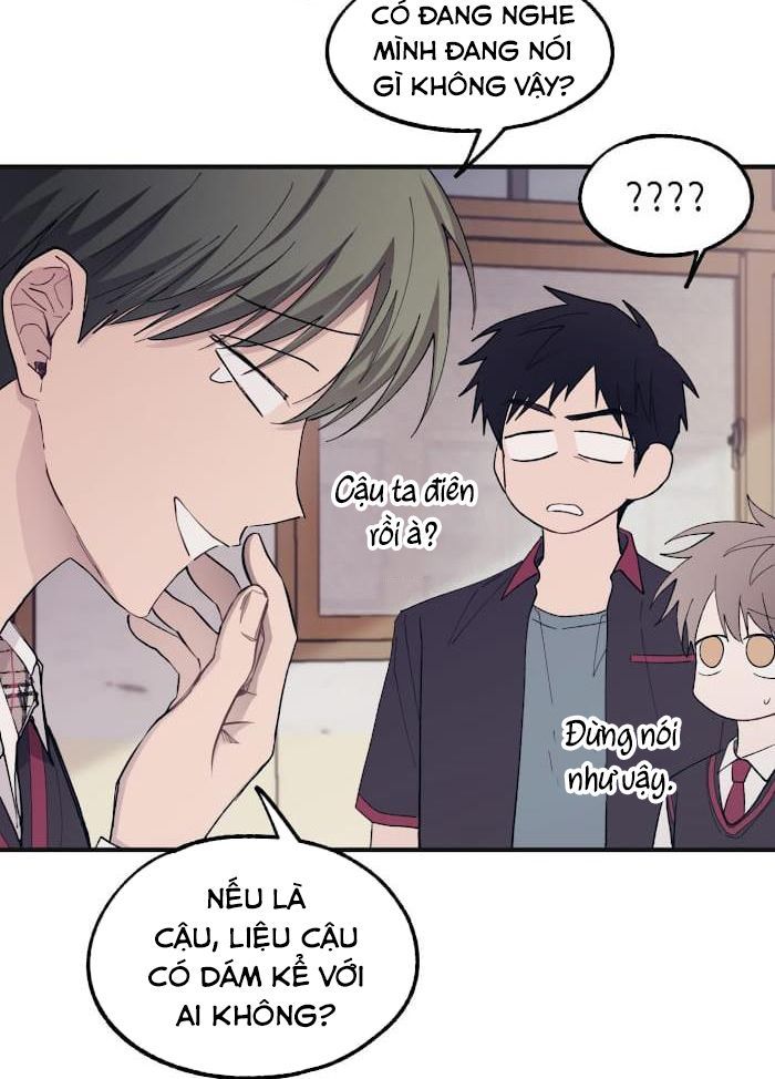 page_65