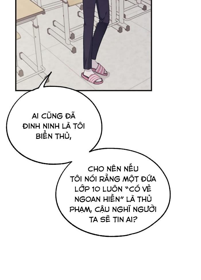 page_67