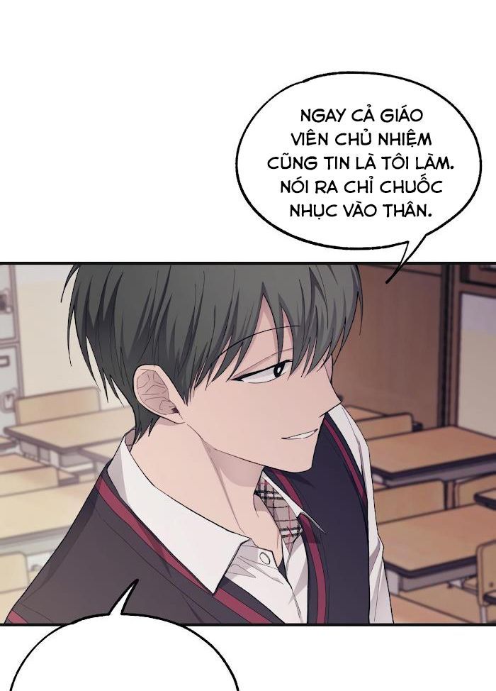 page_68