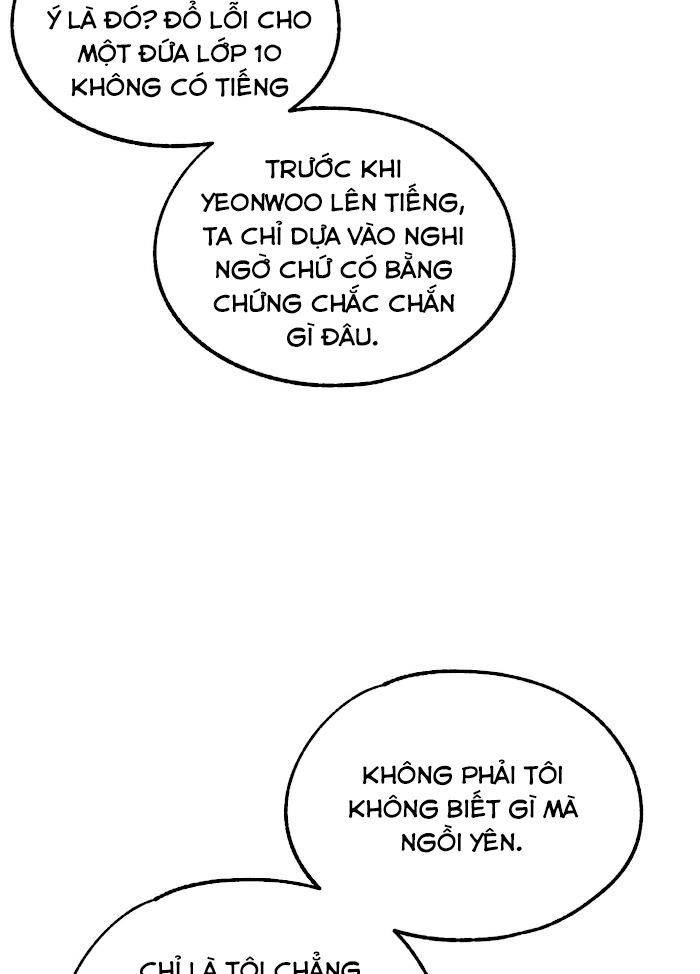 page_69