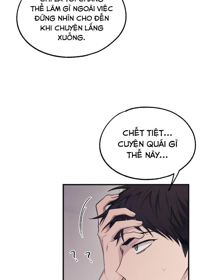 page_70