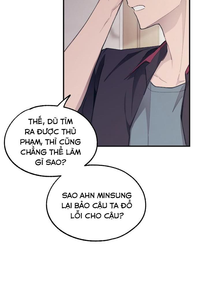 page_71