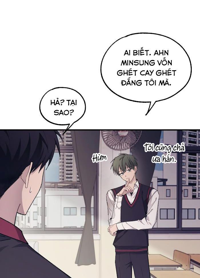 page_72