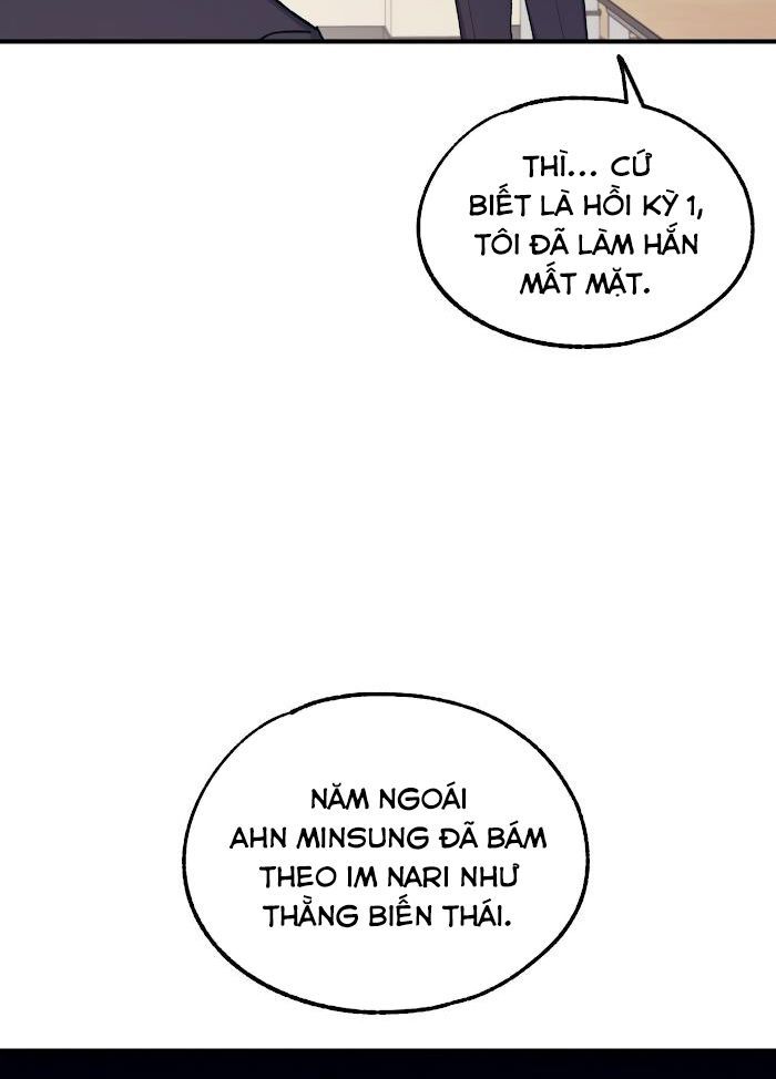 page_73