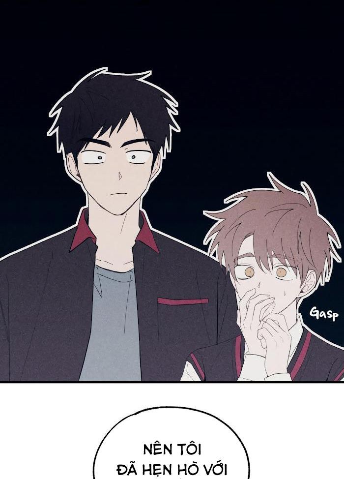 page_74