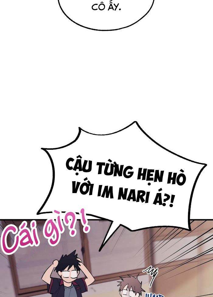 page_75